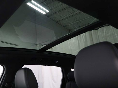 New 2026 Audi Q7 Premium Plus AWD/4WD image 19