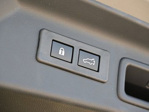 New 2026 Subaru Forester Premium image 15