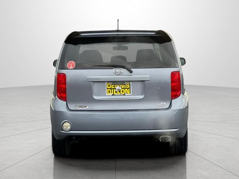 Used 2009 Scion xB image 5