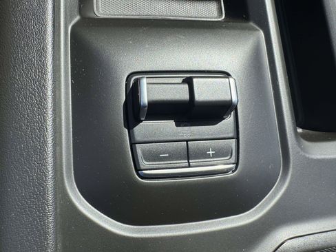Used 2024 GMC Sierra 2500 Denali w/ Denali Reserve Package AWD/4WD image 43