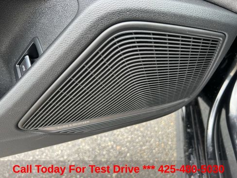 Used 2019 Audi RS 5 w/ Dynamic Package AWD/4WD image 18