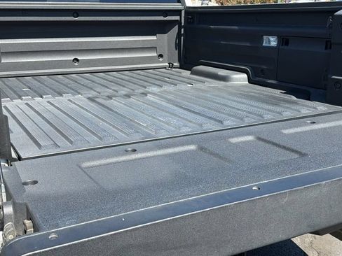 Certified 2023 Honda Ridgeline RTL image 27