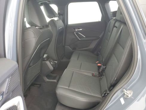 Used 2023 BMW X1 xDrive28i w/ M Sport Package image 14