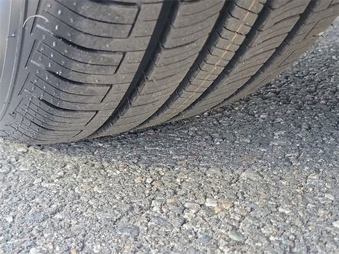 Certified 2023 Ford Escape ST-Line w/ Tech Pack #1 image 32