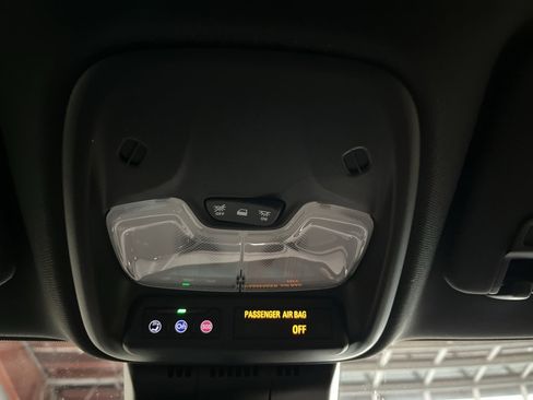 New 2026 Chevrolet Colorado LT w/ LT Convenience Package image 16