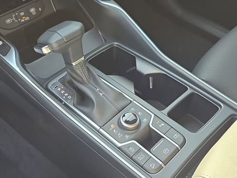 New 2026 Kia Sorento S AWD/4WD image 25