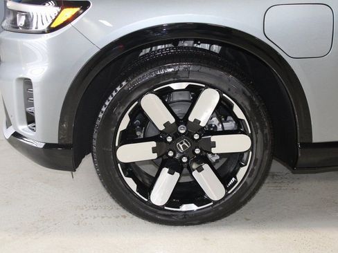 New 2026 Honda Prologue Elite image 6