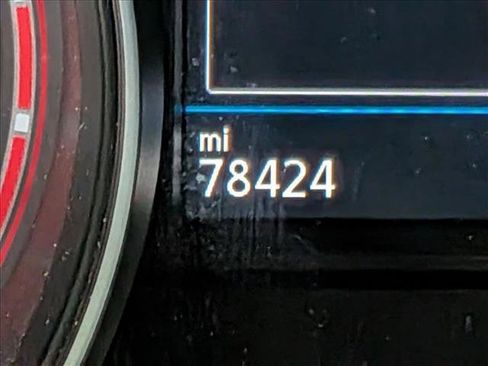 Used 2019 Volkswagen Atlas S FWD image 12