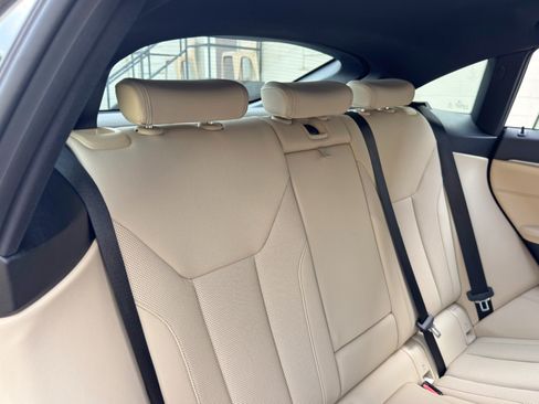 Used 2023 BMW 430i Gran Coupe w/ Parking Assistance Package RWD image 44