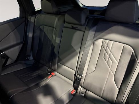 New 2026 BMW X3 xDrive30 w/ Premium Package image 13