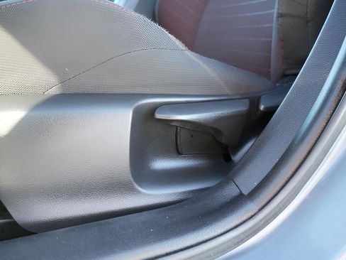 Used 2024 Toyota Corolla SE FWD image 22