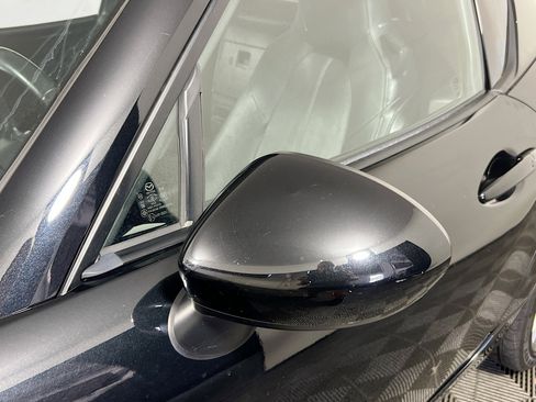 Used 2023 MAZDA MX-5 Miata Grand Touring RWD image 12