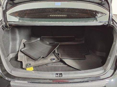 Used 2024 Toyota Corolla SE image 13