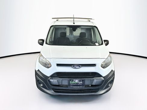 Used 2016 Ford Transit Connect XL FWD image 2