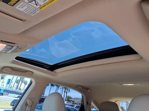 Used 2012 Lexus RX 350 FWD w/ Premium Pkg image 29
