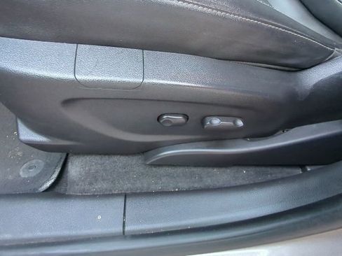 Used 2015 Buick Encore FWD image 10