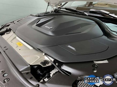 Used 2023 BMW i4 eDrive35 w/ Premium Package image 93