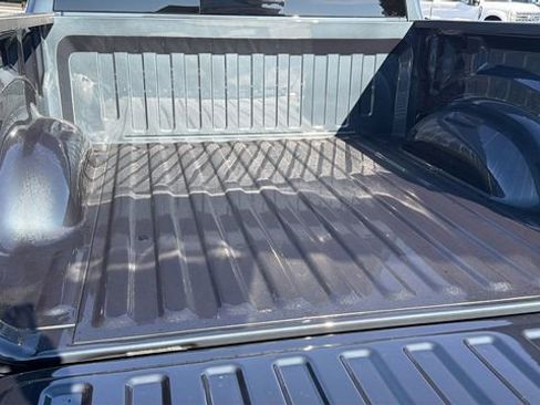 New 2026 RAM 1500 Big Horn image 14