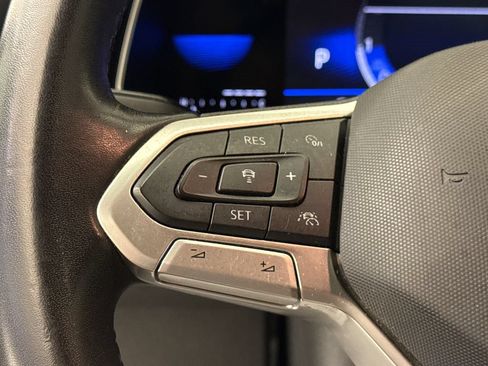 Used 2022 Volkswagen Jetta Sport FWD image 28