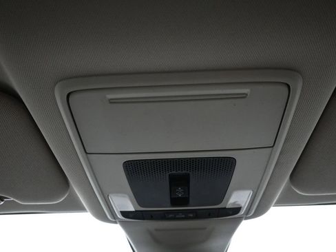 Used 2023 Honda CR-V EX-L image 17