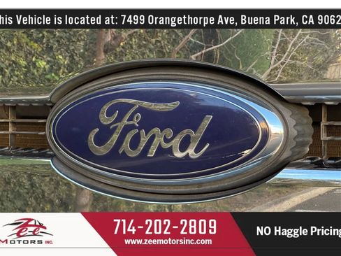 Used 2012 Ford F350 XLT image 41