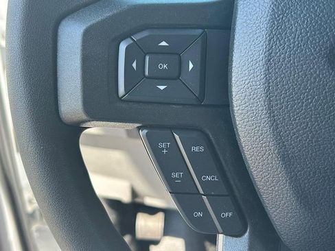 New 2025 Ford E-350 and Econoline 350 Super Duty w/ Power Equipment Group image 18
