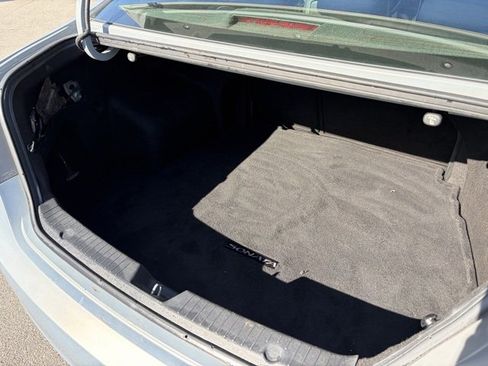 Used 2012 Hyundai Sonata GLS image 28
