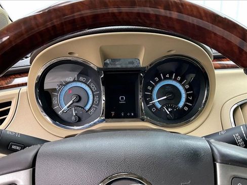 Used 2013 Buick LaCrosse Premium image 24