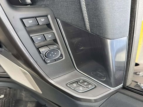 New 2026 Ford F150 Lariat w/ Equipment Group 501A Mid image 20