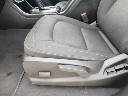 Used 2021 GMC Canyon Elevation RWD image 29