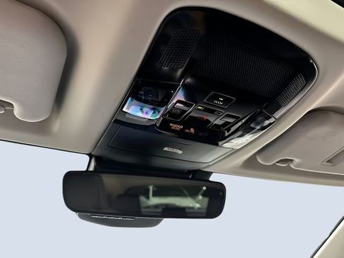 Used 2025 Lexus NX 350h AWD w/ Accessory Package (2T) image 31