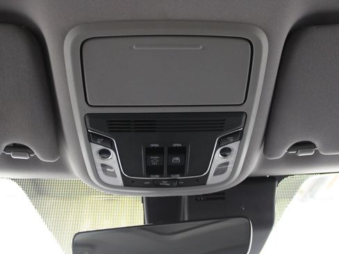 Used 2022 Honda Ridgeline RTL-E image 33