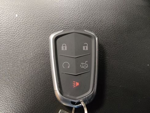 Used 2020 Chevrolet Malibu RS w/ LPO, Convenience Package 1 FWD image 32