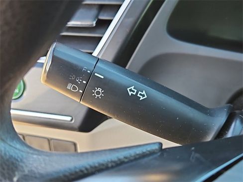 Used 2013 Honda Civic LX image 23