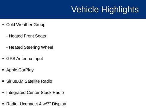 Used 2018 Jeep Wrangler Unlimited Sport S AWD/4WD image 23