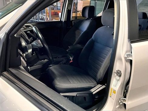 Used 2023 Ford Ranger XLT w/ Equipment Group 301A Mid image 27