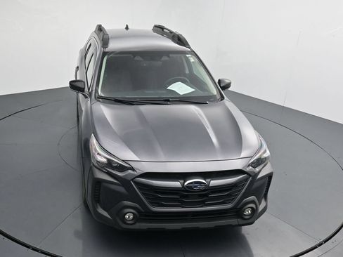 Used 2025 Subaru Outback Premium w/ Popular Package #1 AWD/4WD image 22