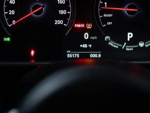 Used 2019 BMW M4 CS image 39