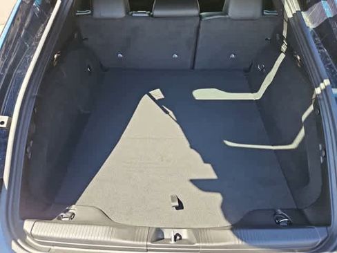 New 2026 Dodge Charger Scat Pack AWD/4WD image 28