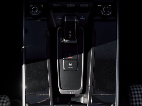 Used 2023 Porsche 911 Turbo S image 65