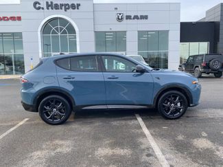 Used 2024 Dodge Hornet R/T Plus w/ Tech Pack Plus w/o Parking video 2