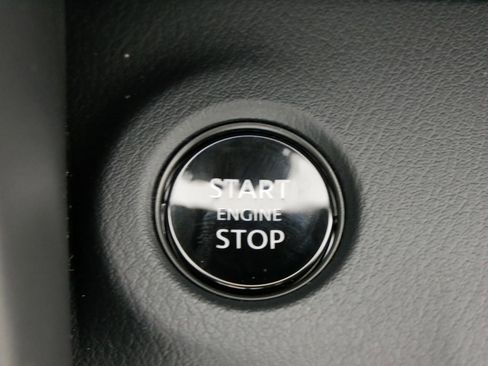 New 2024 Nissan Z Performance w/ Floor Mat Package image 22