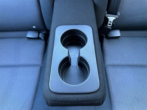 Used 2009 MAZDA MAZDA3 i Touring Value image 36