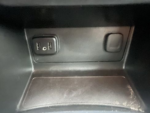 Certified 2021 Chevrolet Colorado Z71 image 37