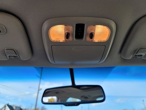 Used 2011 Ford Fusion SEL w/ 301A Rapid Spec Order Code image 25