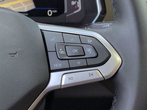 Used 2022 Volkswagen Jetta SEL image 27