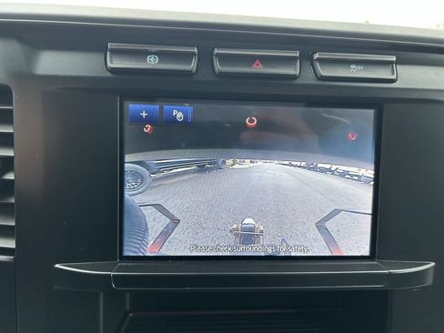 Used 2023 Ford F350 XL w/ Snow Plow Prep Package image 52