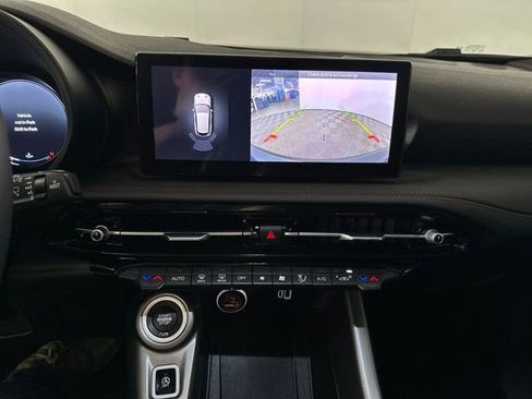 Used 2024 Dodge Hornet GT w/ Cold Weather Group image 22