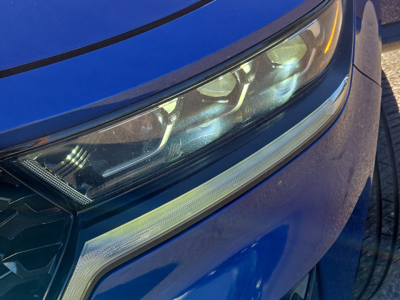 Used 2021 Kia Sorento SX FWD image 32