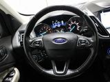 Used 2019 Ford Escape SEL w/ SEL Sport Appearance Package image 4